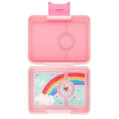 yumbox-mini-snack-3-compartment-lunch-box-coco-pink-rainbow-yumb-ccsn202210r- (1)