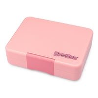 yumbox-mini-snack-3-compartment-lunch-box-coco-pink-rainbow-yumb-ccsn202210r- (2)