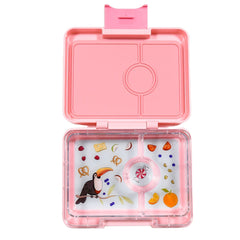 yumbox-mini-snack-3-compartment-lunch-box-coco-pink-toucan-yumb-cpsn202204t- (1)