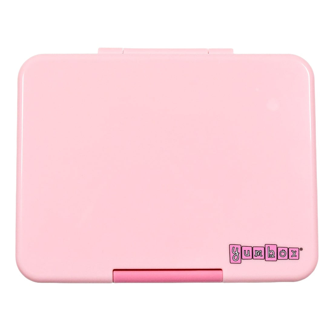 yumbox-mini-snack-3-compartment-lunch-box-coco-pink-toucan-yumb-cpsn202204t- (2)