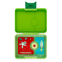 yumbox-mini-snack-3-compartment-lunch-box-lime-green-rocket-yumb-lgsn202210r- (1)