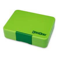 yumbox-mini-snack-3-compartment-lunch-box-lime-green-rocket-yumb-lgsn202210r- (2)
