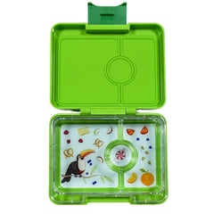 yumbox-mini-snack-3-compartment-lunch-box-lime-green-toucan-yumb-lgsn202204t- (1)