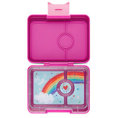 yumbox-mini-snack-3-compartment-lunch-box-malibu-purple-rainbow-yumb-mpsn202210r- (1)