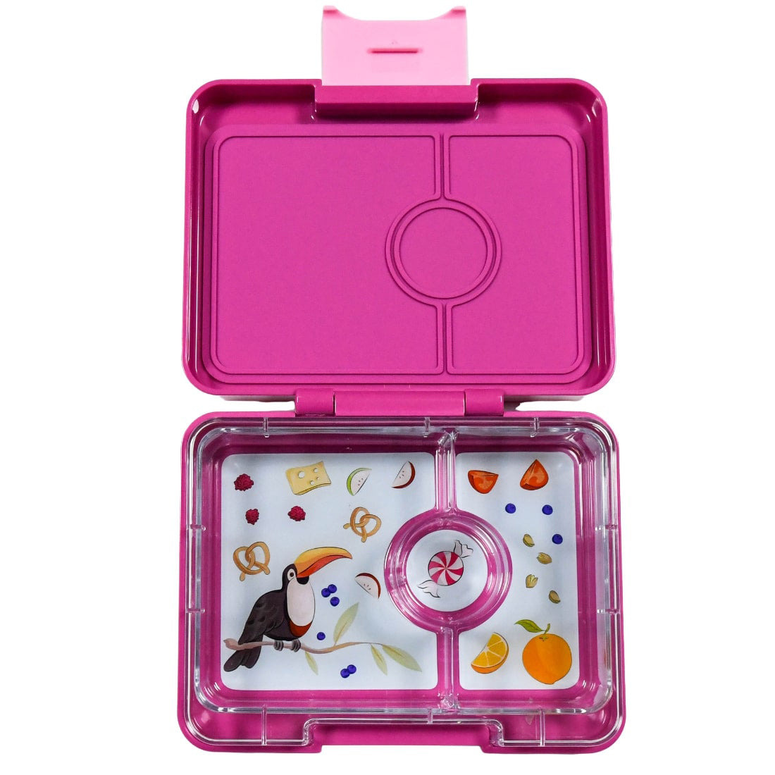 yumbox-mini-snack-3-compartment-lunch-box-malibu-purple-toucan-yumb-mpsn202204t- (1)