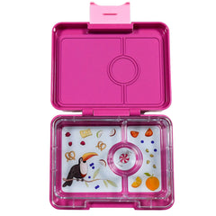 yumbox-mini-snack-3-compartment-lunch-box-malibu-purple-toucan-yumb-mpsn202204t- (1)