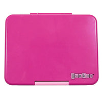 yumbox-mini-snack-3-compartment-lunch-box-malibu-purple-toucan-yumb-mpsn202204t- (2)