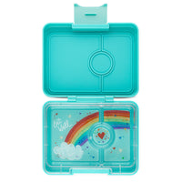 yumbox-mini-snack-3-compartment-lunch-box-misty-aqua-rainbow-yumb-masn202210r- (1)