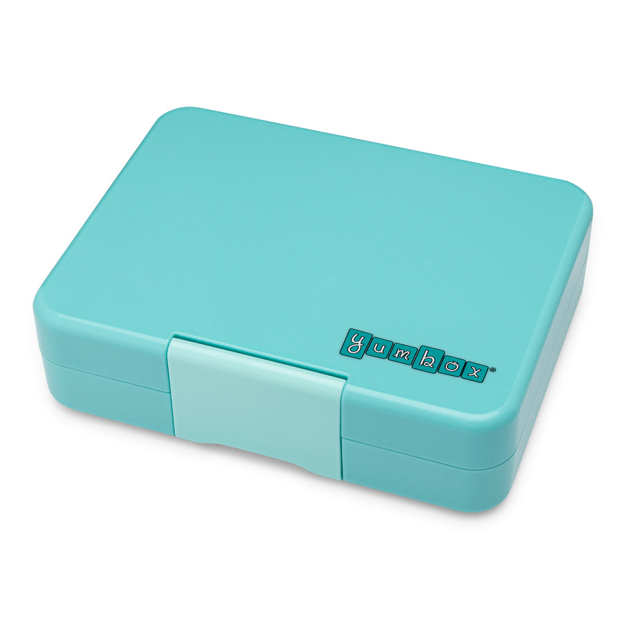 yumbox-mini-snack-3-compartment-lunch-box-misty-aqua-rainbow-yumb-masn202210r- (2)