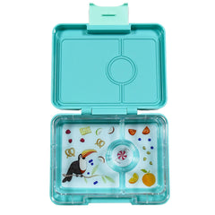yumbox-mini-snack-3-compartment-lunch-box-misty-aqua-toucan-yumb-masn202204t- (1)