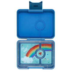 yumbox-mini-snack-3-compartment-lunch-box-sky-blue-cloud-print-external-cover-with-rainbow-tray-yumb-sbsn202210rc- (1)
