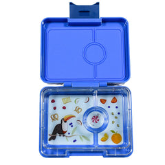 yumbox-mini-snack-3-compartment-lunch-box-true-blue-toucan-yumb-tbsn202204t- (1)