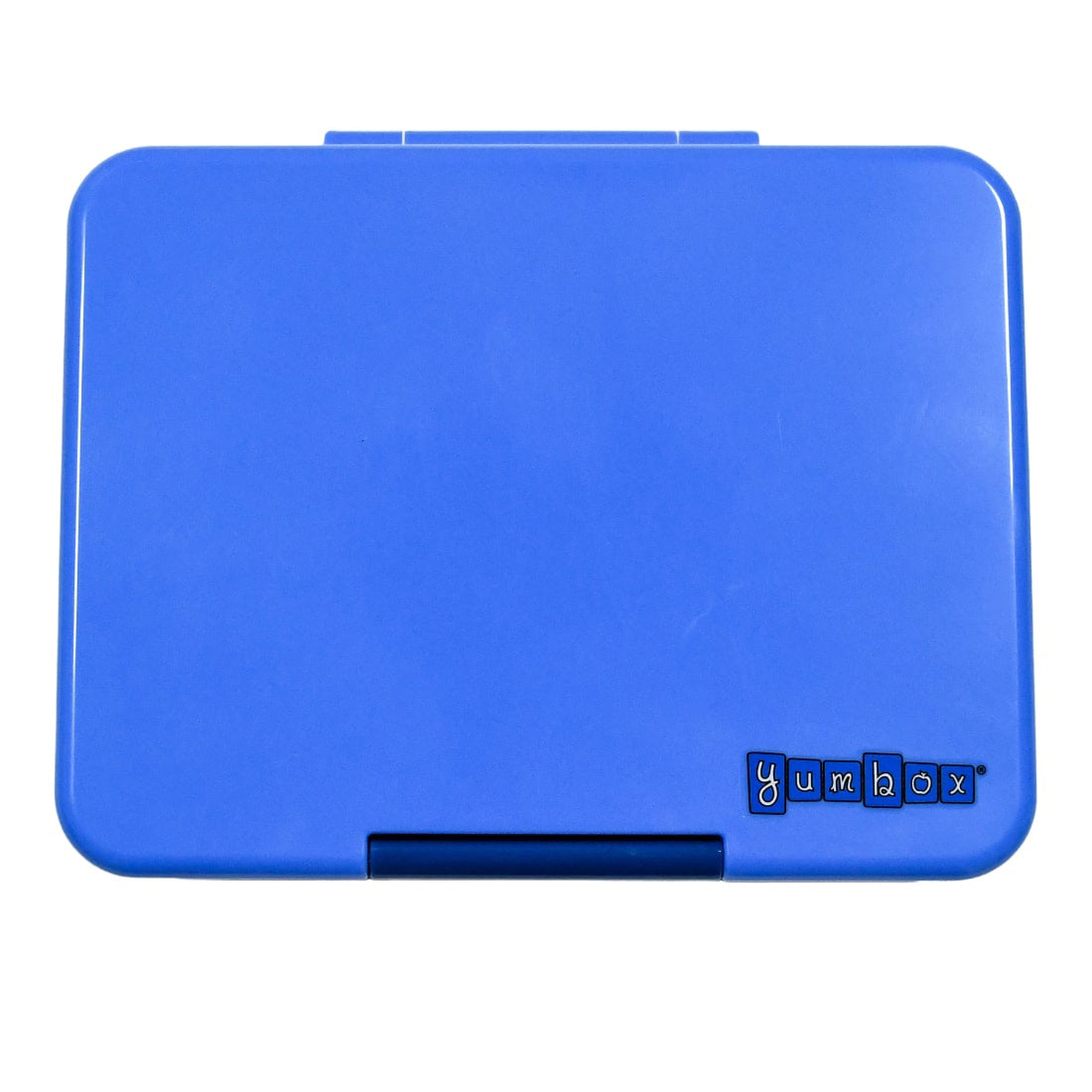 yumbox-mini-snack-3-compartment-lunch-box-true-blue-toucan-yumb-tbsn202204t- (2)