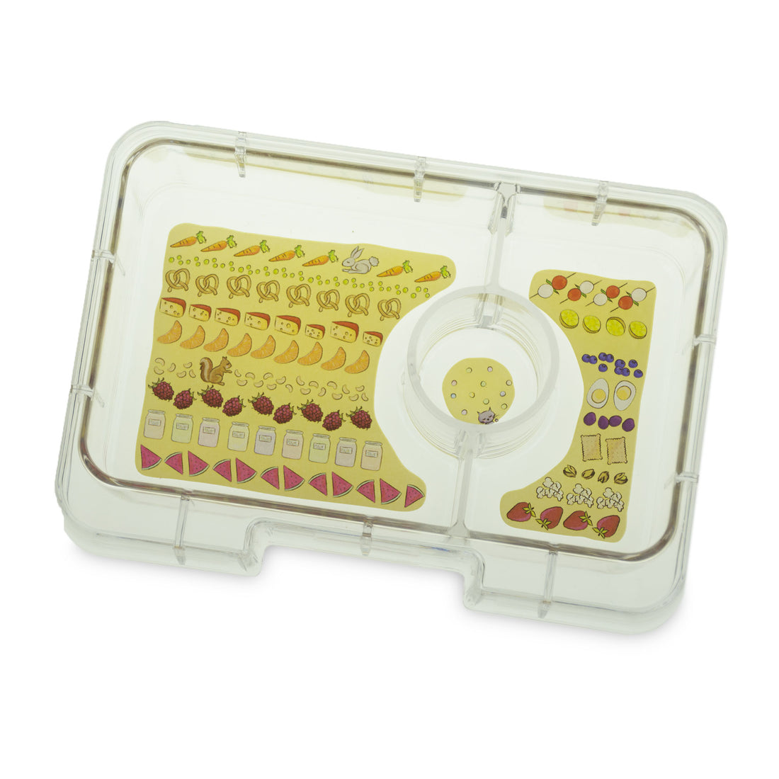 yumbox-mini-snack-ami-green-3-compartment-lunch-box- (3)