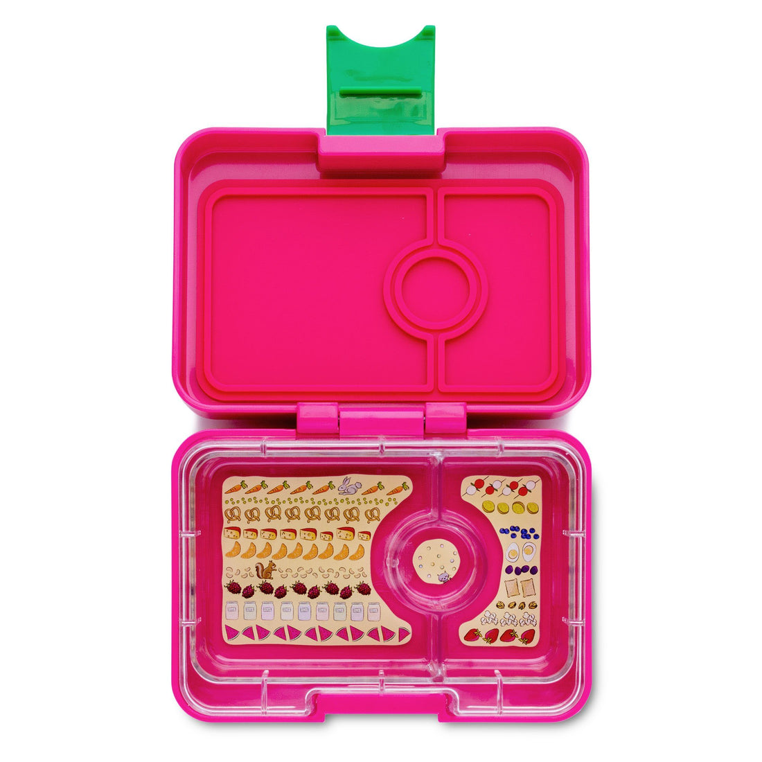 yumbox-mini-snack-cherie-pink-3-compartment-lunch-box- (1)
