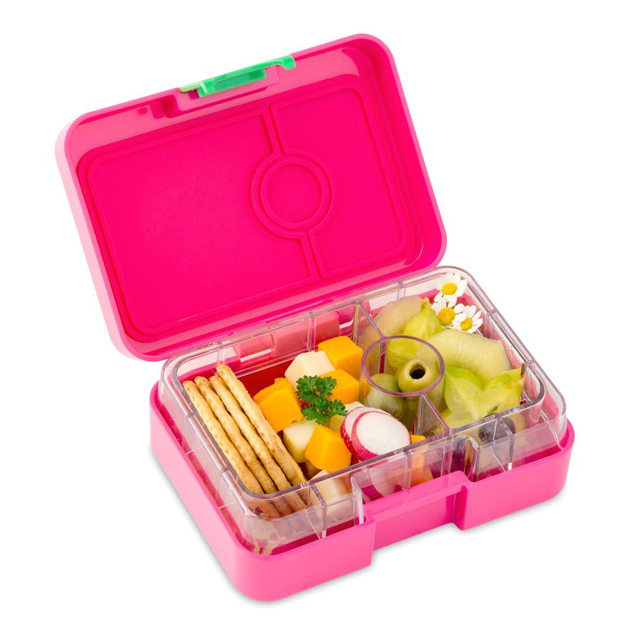 yumbox-mini-snack-cherie-pink-3-compartment-lunch-box- (4)