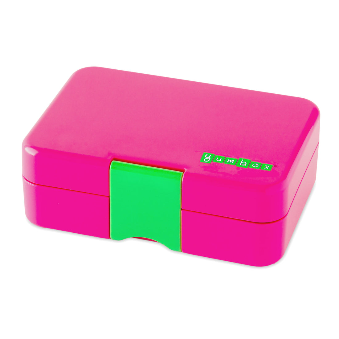 yumbox-mini-snack-cherie-pink-3-compartment-lunch-box- (2)