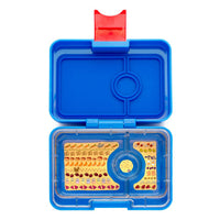 yumbox-mini-snack-ciel-blue- (2)