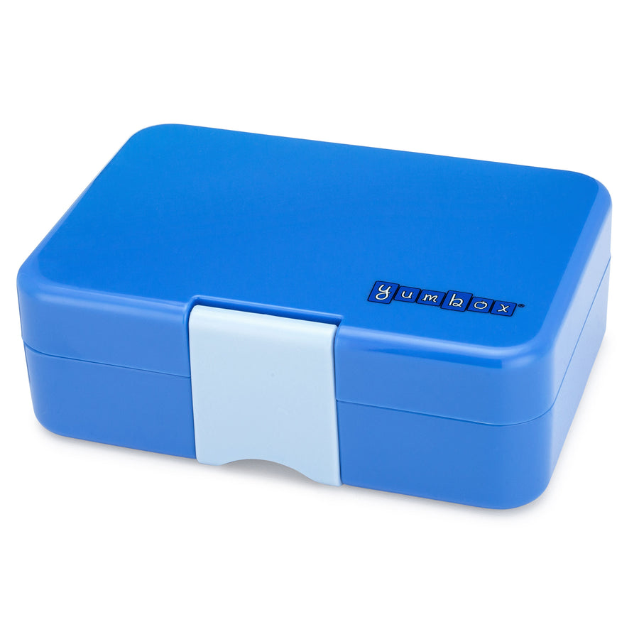 yumbox-mini-snack-jodhpur-blue-3-compartment-lunch-box- (1)