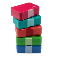yumbox-mini-snack-jodhpur-blue-3-compartment-lunch-box- (3)