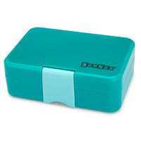yumbox-mini-snack-kashmir-blue-3-compartment-lunch-box- (1)
