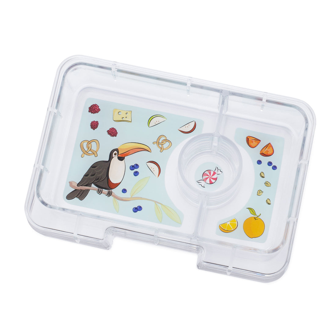 yumbox-mini-snack-kashmir-blue-3-compartment-lunch-box- (4)