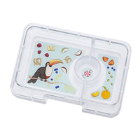 yumbox-mini-snack-kashmir-blue-3-compartment-lunch-box- (4)