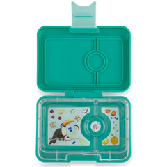 yumbox-mini-snack-kashmir-blue-3-compartment-lunch-box- (2)