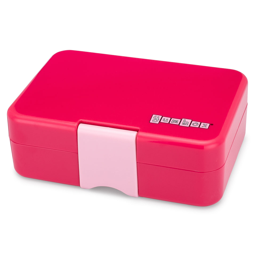 yumbox-mini-snack-lotus-pink-3-compartment-lunch-box- (1)