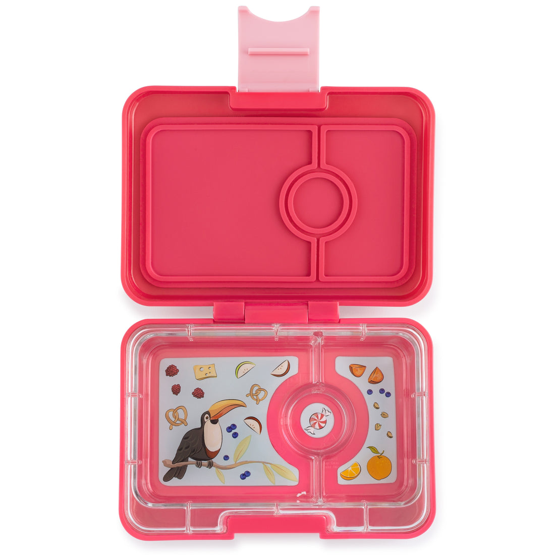 yumbox-mini-snack-lotus-pink-3-compartment-lunch-box- (2)