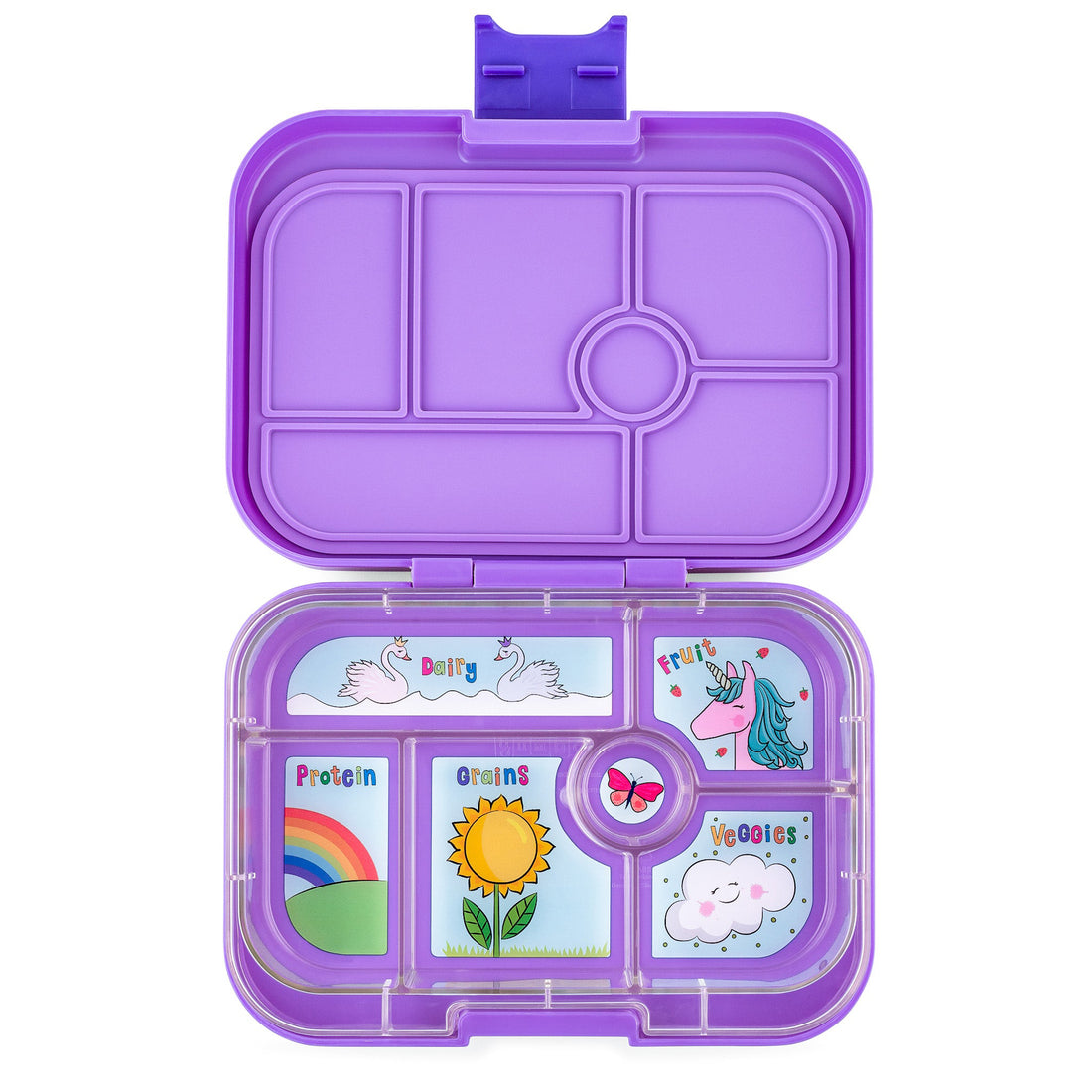 yumbox-original-6-compartment-lunch-box-dreamy-purple-unicorn-yumb-dpi202010u- (1)