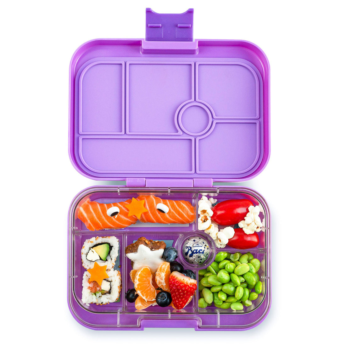yumbox-original-6-compartment-lunch-box-dreamy-purple-unicorn-yumb-dpi202010u- (4)
