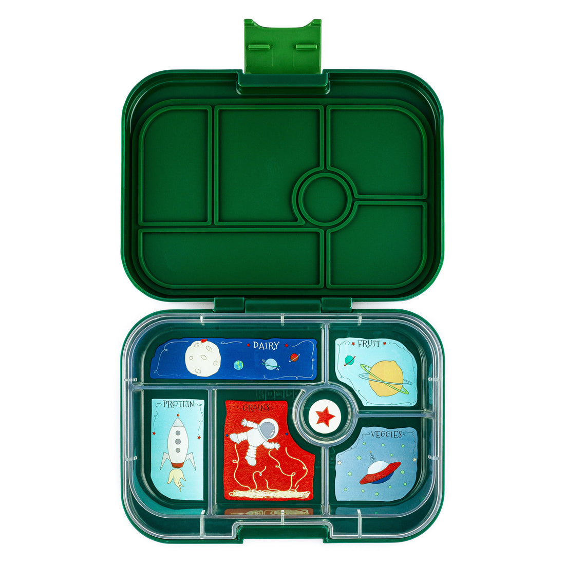 yumbox-original-6-compartment-lunch-box-explore-green-rocket-yumb-egi202210r- (1)