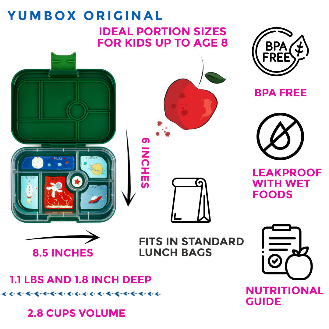 yumbox-original-6-compartment-lunch-box-explore-green-rocket-yumb-egi202210r- (4)