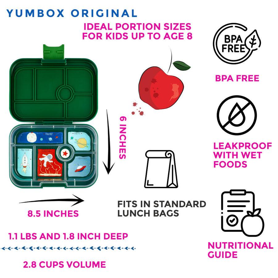 yumbox-original-6-compartment-lunch-box-explore-green-rocket-yumb-egi202210r- (4)
