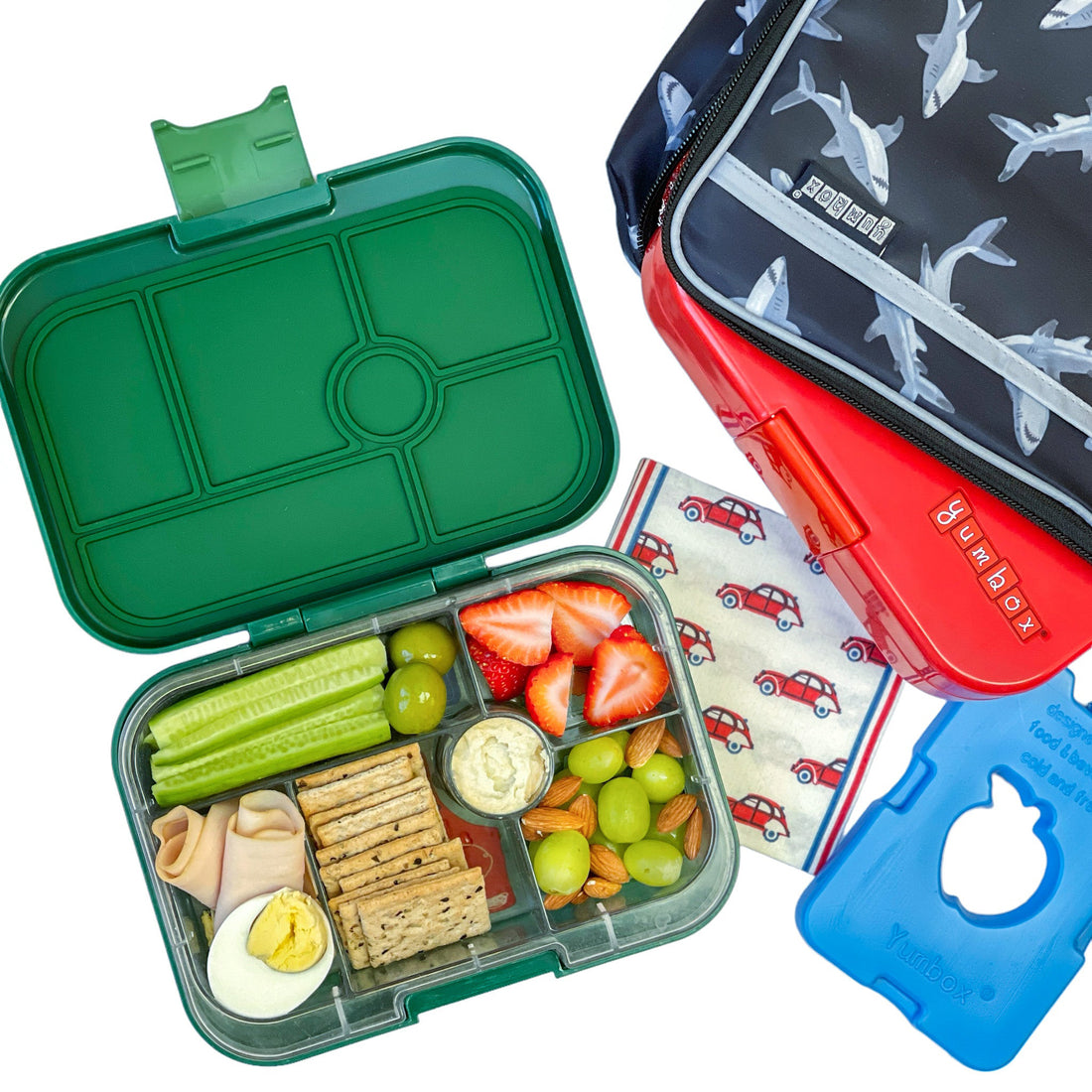yumbox-original-6-compartment-lunch-box-explore-green-rocket-yumb-egi202210r- (5)