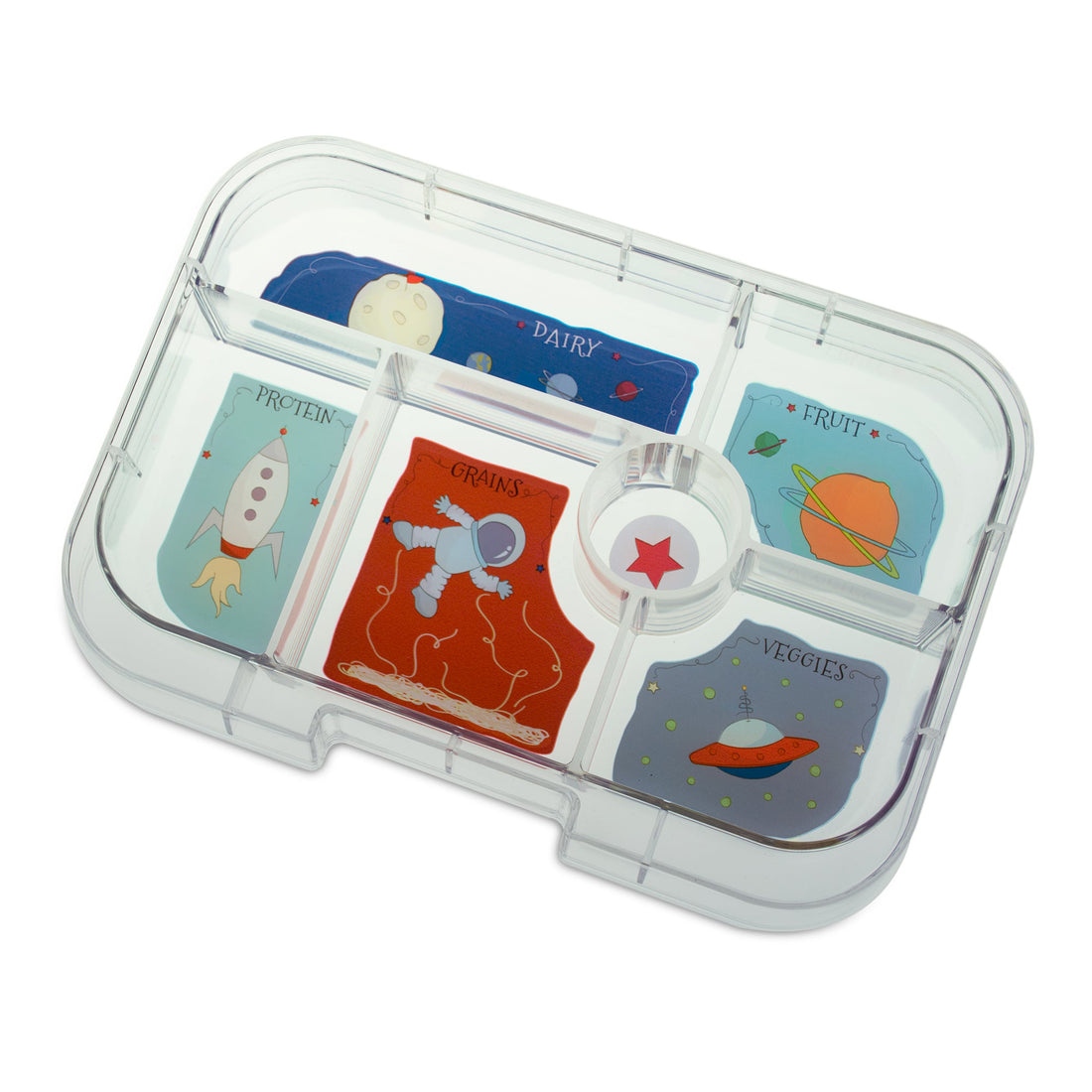 yumbox-original-6-compartment-lunch-box-explore-green-rocket-yumb-egi202210r- (2)