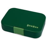 yumbox-original-6-compartment-lunch-box-explore-green-rocket-yumb-egi202210r- (3)