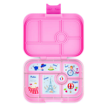 yumbox-original-6-compartment-lunch-box-fifi-pink-paris-yumb-fpi202210p- (1)