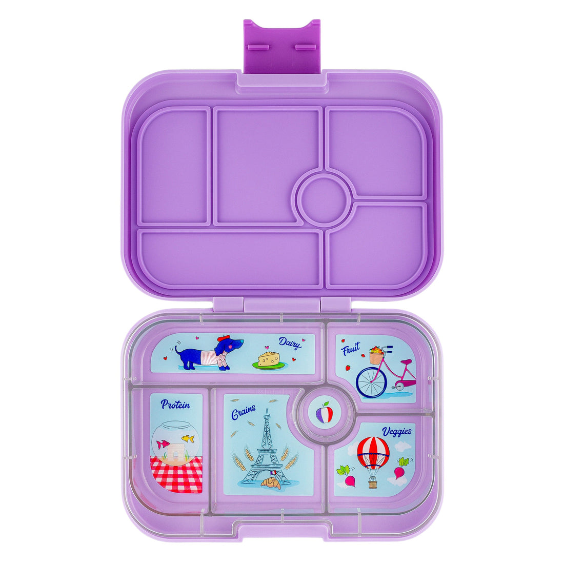 yumbox-original-6-compartment-lunch-box-lulu-purple-paris-yumb-lpi202210p- (1)