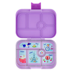 yumbox-original-6-compartment-lunch-box-lulu-purple-paris-yumb-lpi202210p- (1)