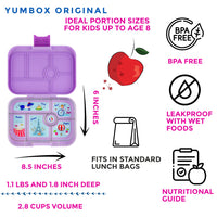 yumbox-original-6-compartment-lunch-box-lulu-purple-paris-yumb-lpi202210p- (4)