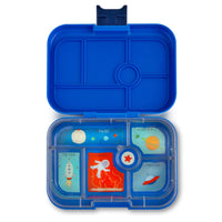 yumbox-original-6-compartment-lunch-box-neptune-blue-rocket-yumb-nbi201704r- (1)