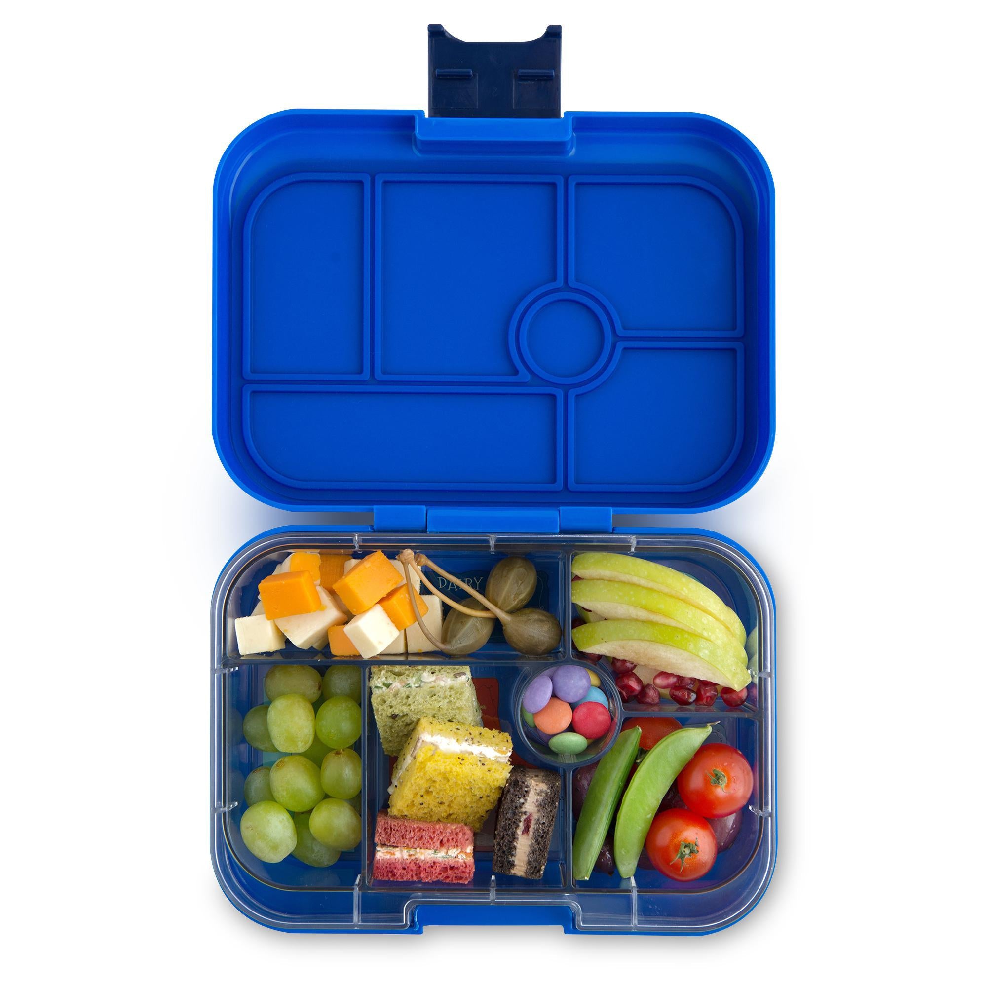 yumbox-original-6-compartment-lunch-box-neptune-blue-rocket-yumb-nbi201704r- (5)