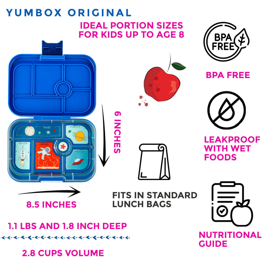 yumbox-original-6-compartment-lunch-box-neptune-blue-rocket-yumb-nbi201704r- (4)