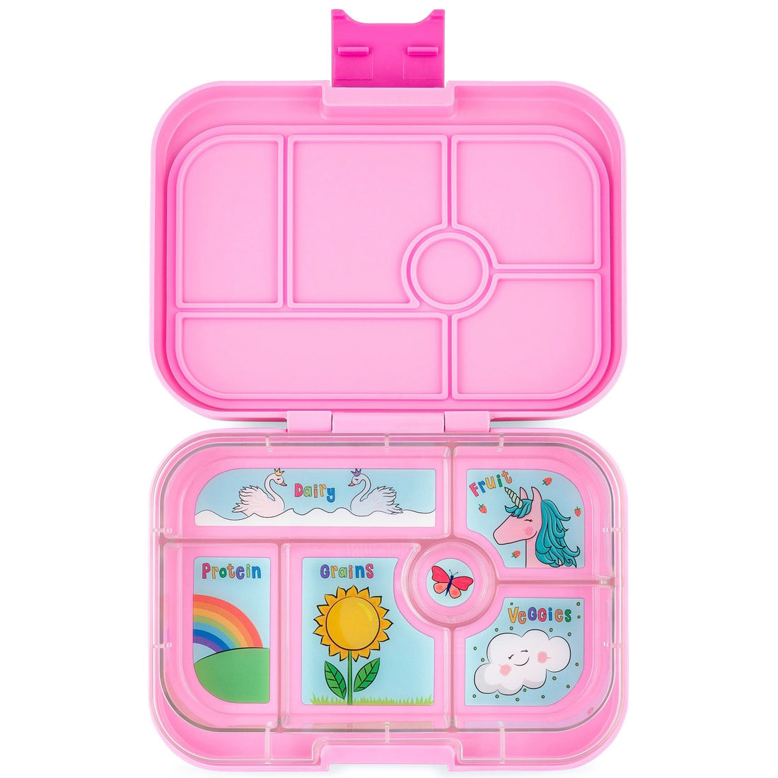 yumbox-original-6-compartment-lunch-box-power-pink-unicorn-yumb-ppi202010u- (1)