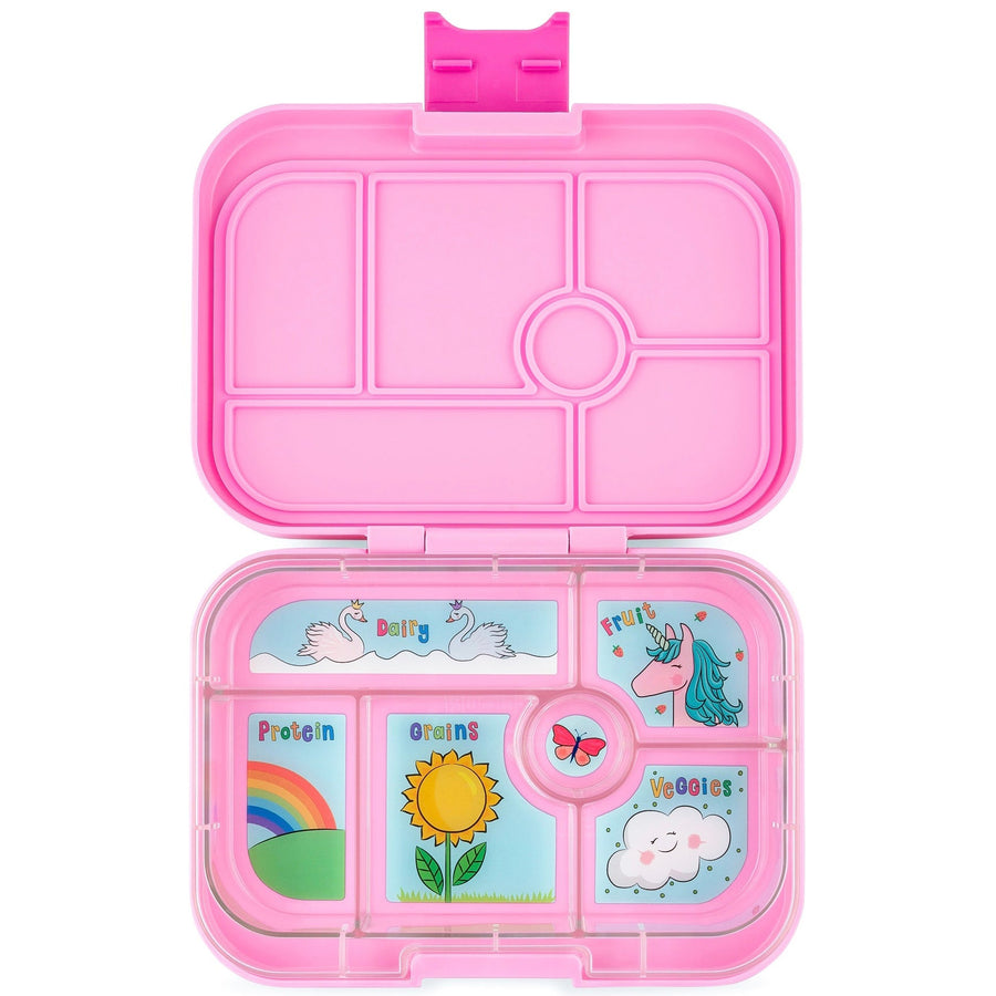 yumbox-original-6-compartment-lunch-box-power-pink-unicorn-yumb-ppi202010u- (1)