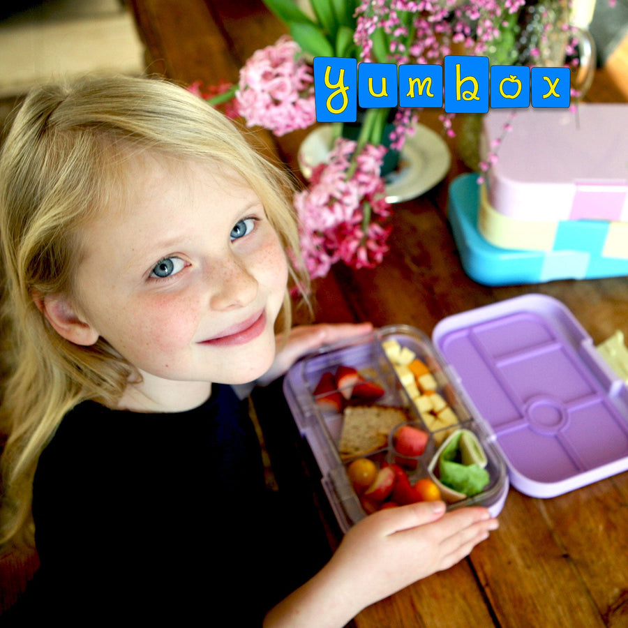 yumbox-original-6-compartment-lunch-box-power-pink-unicorn-yumb-ppi202010u- (6)