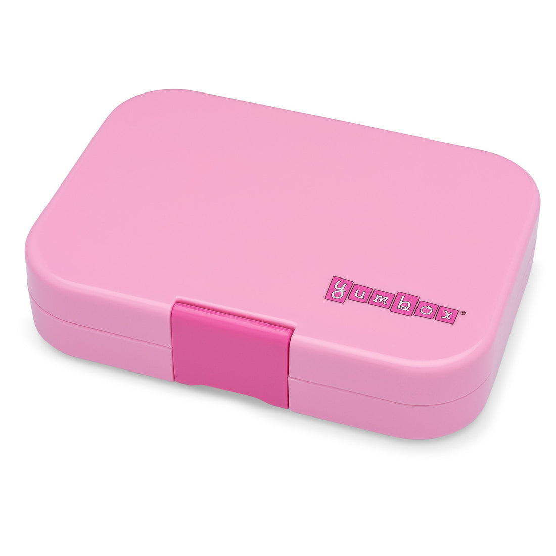 yumbox-original-6-compartment-lunch-box-power-pink-unicorn-yumb-ppi202010u- (2)