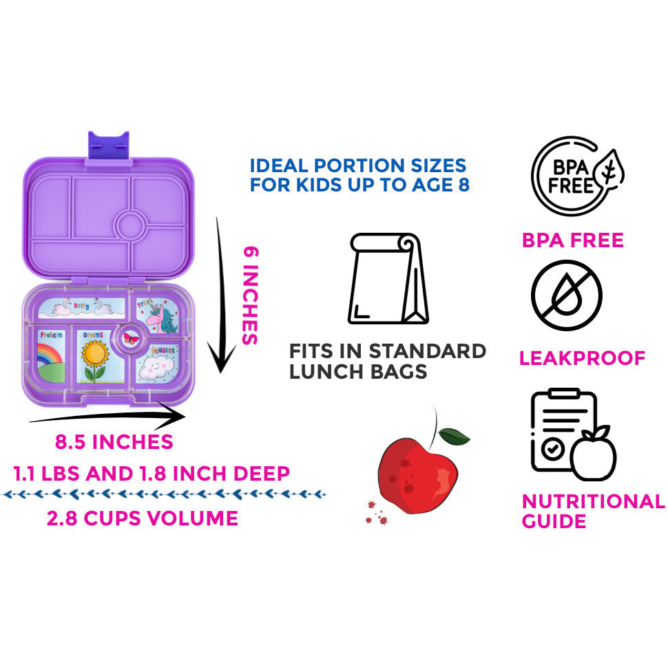 yumbox-original-6-compartment-lunch-box-power-pink-unicorn-yumb-ppi202010u- (5)